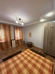 Продається квартира Адмірала Лазарева вул., 11, Одеса, Одеська, Приморський, Центр фото 6 Продається квартира Адмірала Лазарева вул., 11, Одеса, Одеська, Приморський, Центр фото 6