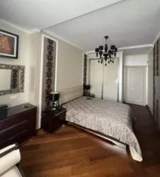 ������ �������� ����������� ������� ���� 7