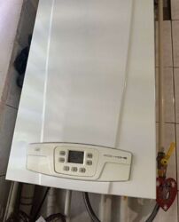 2� ��� �������� �� ���������� ���� 11