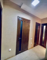 Продам 2 кім. квартиру по вул. Сахарова/Висоцького, ЖК Ізумрудний город фото 11 Продам 2 кім. квартиру по вул. Сахарова/Висоцького, ЖК Ізумрудний город фото 11