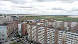 �������� � �������� �� ����������� ���� 14