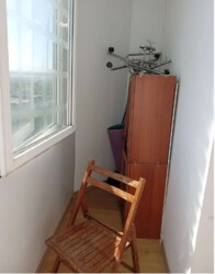 Продаж світлої 1-кімнатної квартири на вул. Владислава Бувалкіна, — Підходить під держпрограми! фото 10 Продаж світлої 1-кімнатної квартири на вул. Владислава Бувалкіна, — Підходить під держпрограми! фото 10