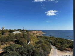 ��������� �������� ���� ������������� ���., 91, �����, �������, ��������, ������ ���� 17