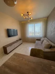 ��������� �������� ˳��������� ���., 8, �����, �������, ����������� ���� 7