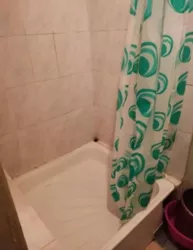 �������� �� ���������� ���� 3