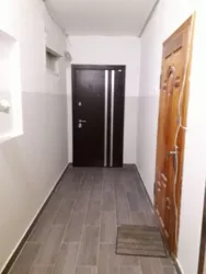 3 ������� �������� � ������-���䳺� �� � �������� �� ��������������� /��������! ���� 11