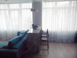 Продається квартира Басейна вул., 6а, Одеса, Одеська, Приморський фото 3 Продається квартира Басейна вул., 6а, Одеса, Одеська, Приморський фото 3