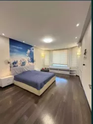 �������� ��������, 220 ��.�. �������� ����������� �� 10 �� 11 ��������. �������� ������, ���. ���� 12