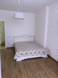 �� �������� ���� 6