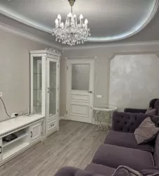 ��������� �������� �������� ��������� ���., 86, �����, �������, ��������, ������ ���� 26