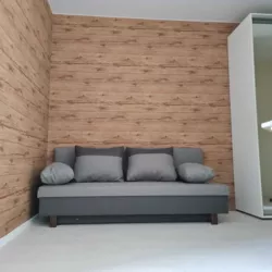 ��������� �������� �������� ��������, 11, �����, �������, ����������� ���� 2