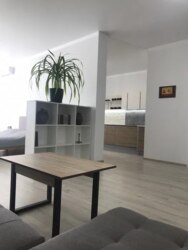 Простора панорамна квартира повністю укомплектована для життя з топ локацією на Французькому бульварі. фото 3 Простора панорамна квартира повністю укомплектована для життя з топ локацією на Французькому бульварі. фото 3