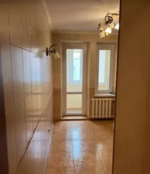 2� � �������� �� �.���� ���� 6