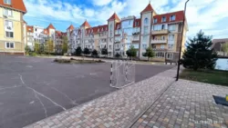 Продається квартира Пригородна вул., 1, Таїрове пгт, Овідіопольський, Одеська, Світлий Совіньйон фото 10 Продається квартира Пригородна вул., 1, Таїрове пгт, Овідіопольський, Одеська, Світлий Совіньйон фото 10