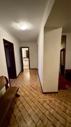 5-��������� �������� ����� � ������ �������� ���� 17