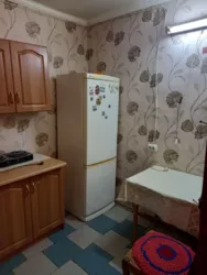 ������ ������ � ����������� ������� � ���������, 3/9! ���� 5