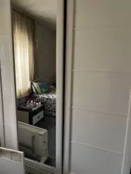 2-������� �������� �� ���� � ������������ ������ ��������� ���� ������� � ��������� ���� 11