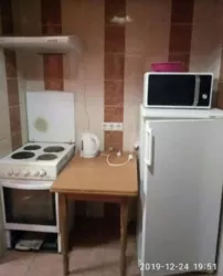 1� � ��������� ���� 3