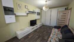 ��������� �������� �������� ��������� ���., 58, �����, �������, ��������, ������ ���� 3