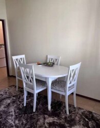 Продається квартира Композитора Ніщинського вул., 22, Одеса, Одеська, Приморський фото 9 Продається квартира Композитора Ніщинського вул., 22, Одеса, Одеська, Приморський фото 9