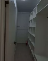 ��������� �������� ����� ������, 40, �����, �������, ����������� ���� 15