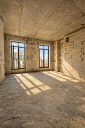 ЖК Авторський. Продам квартиру з краєвидом на море! фото 3 ЖК Авторський. Продам квартиру з краєвидом на море! фото 3