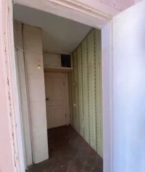 Продається квартира Небесної Сотні просп., 15, Одеса, Одеська, Київський, Таїрова фото 4 Продається квартира Небесної Сотні просп., 15, Одеса, Одеська, Київський, Таїрова фото 4