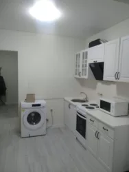 1 ������� �������� � ����������� �� ������� � �� '�����' ���� 4