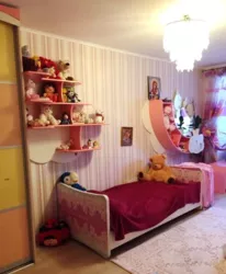 ������ 3� ������� �������� � ������ ��� ѳ�'� � ��������. ���� 5