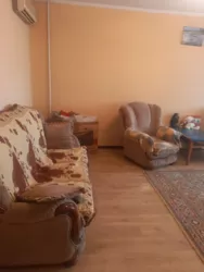 4-��������� �������� � ����������� �������� �� ���.���������� ���� 8