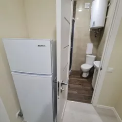 ��������� �������� �������� ��������, 11, �����, �������, ����������� ���� 29