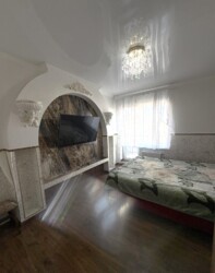 �������� � �������� �� ������� � ������� �� '��������� 59' �� ��������! ���� 5