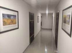 1-��������� �������� � 54 '���������' ���� 7