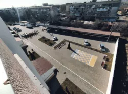 �.����������� ,��������� ������ ���� 5