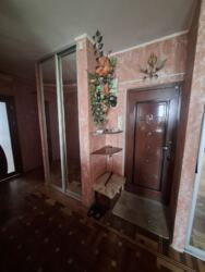 3-кімнатна квартира 88 кв.м з 4 лоджіями ремонтом та меблями на Семена Палія. фото 4 3-кімнатна квартира 88 кв.м з 4 лоджіями ремонтом та меблями на Семена Палія. фото 4