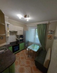 ������� 3� ������� ��������. ���� 8