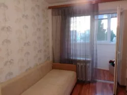 ������ 3-���. �������� ��������, ��.��������/����, 6/12, 3 ���泿, ���������� ������ ���� 5