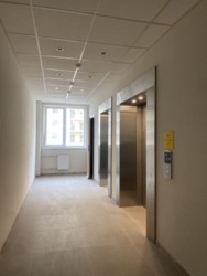 1� �������� �� ������ �������� ���� 5