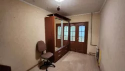 ��������� �������� ��������� ��������, 23�, �����, �������, ������������� (�����������) ���� 15