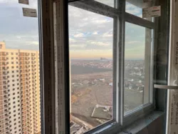 1-��������� �������� � 54 '���������' ���� 4