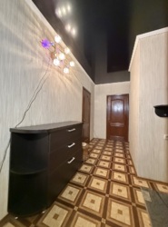 Продається 4 кімнатна квартира по вулиці Князя Володимира Великого 84 з неймовірним краєвидом на лиман та море! фото 7 Продається 4 кімнатна квартира по вулиці Князя Володимира Великого 84 з неймовірним краєвидом на лиман та море! фото 7