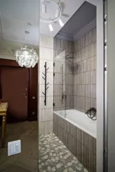 ��������� �������� ��������� ���., 1�, �����, �������, �����������, ������ ���� 11