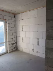 ������� ������!!! ����� �������� �� ���. �������/������� �������������, ����� ������� - ������� �� ���������. ���� 6