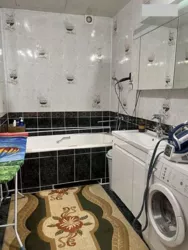 3-� �������� � ����� ����, ��������� ���� 11