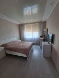 ��������� �������� ������������ ������ ���., 90�, �����, �������, �������� ���� 6