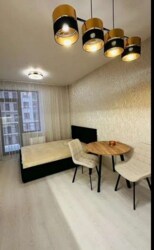 ��������� �������� ���������� ������ ���., 25�, �����, �������, ����������� ���� 13