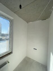 ������ 1-� �������� 33 �² � �� Ventum. ������� ����! ���� 9