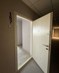 Продаж однокімнатної квартири ЖК Одеські традиції на Глушку фото 11 Продаж однокімнатної квартири ЖК Одеські традиції на Глушку фото 11