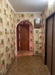 В продажу 3 х кімнатна квартира, чеський проект фото 10 В продажу 3 х кімнатна квартира, чеський проект фото 10