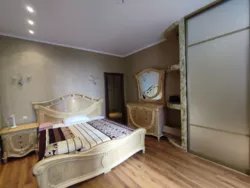 Продам 1 кімн квартиру на Середньофонтанській ЖК Чудогород фото 5 Продам 1 кімн квартиру на Середньофонтанській ЖК Чудогород фото 5